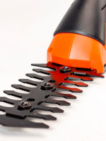 ΨΑΛΙΔΙ ΜΠΟΡΝΤΟΥΡΑΣ-ΧΛΟΗΣ 7,2V