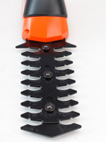 ΨΑΛΙΔΙ ΜΠΟΡΝΤΟΥΡΑΣ-ΧΛΟΗΣ 7,2V