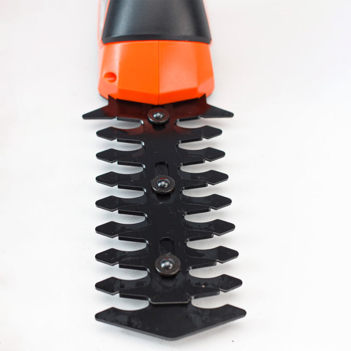 ΨΑΛΙΔΙ ΜΠΟΡΝΤΟΥΡΑΣ-ΧΛΟΗΣ 7,2V