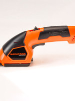 ΨΑΛΙΔΙ ΜΠΟΡΝΤΟΥΡΑΣ-ΧΛΟΗΣ 7,2V