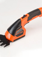 ΨΑΛΙΔΙ ΜΠΟΡΝΤΟΥΡΑΣ-ΧΛΟΗΣ 7,2V