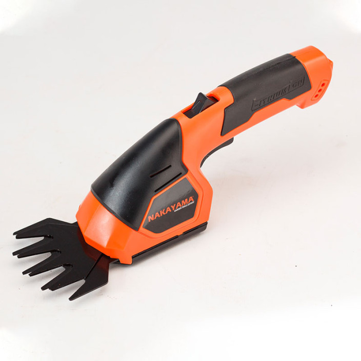 ΨΑΛΙΔΙ ΜΠΟΡΝΤΟΥΡΑΣ-ΧΛΟΗΣ 7,2V