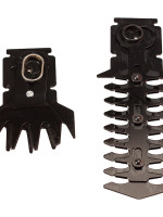 ΨΑΛΙΔΙ ΜΠΟΡΝΤΟΥΡΑΣ-ΧΛΟΗΣ 7,2V