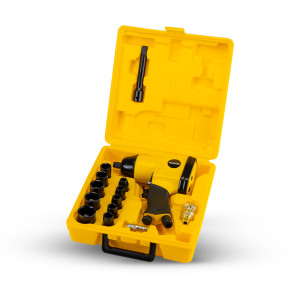 ΑΕΡΟΚΛΕΙΔΟ 1/2