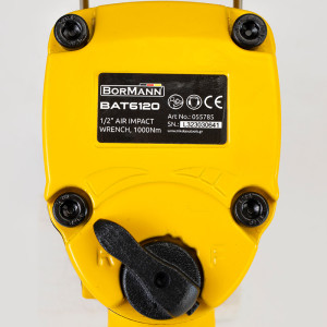 ΑΕΡΟΚΛΕΙΔΟ 1/2