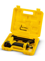 ΚΑΡΦΩΤΙΚΟ ΑΕΡΟΣ ΔΙΧΑΛΟ ΤΥΠΟΥ 80 (8-16mm)