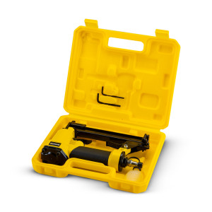 ΚΑΡΦΩΤΙΚΟ ΑΕΡΟΣ ΔΙΧΑΛΟ ΤΥΠΟΥ 80 (8-16mm)