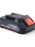 ΜΠΑΤΑΡΙΑ 20V Li-Ion-1.5Ah- PRO