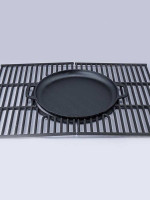 ΤΗΓΑΝΙ ΜΑΝΤΕΜΕΝΙΟ