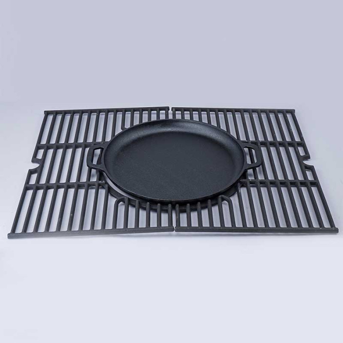 ΤΗΓΑΝΙ ΜΑΝΤΕΜΕΝΙΟ