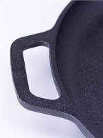 ΤΗΓΑΝΙ ΜΑΝΤΕΜΕΝΙΟ