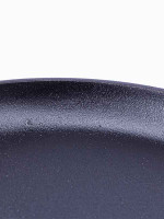 ΤΗΓΑΝΙ ΜΑΝΤΕΜΕΝΙΟ