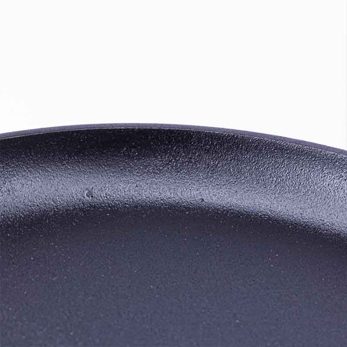 ΤΗΓΑΝΙ ΜΑΝΤΕΜΕΝΙΟ