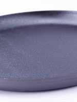 ΤΗΓΑΝΙ ΜΑΝΤΕΜΕΝΙΟ