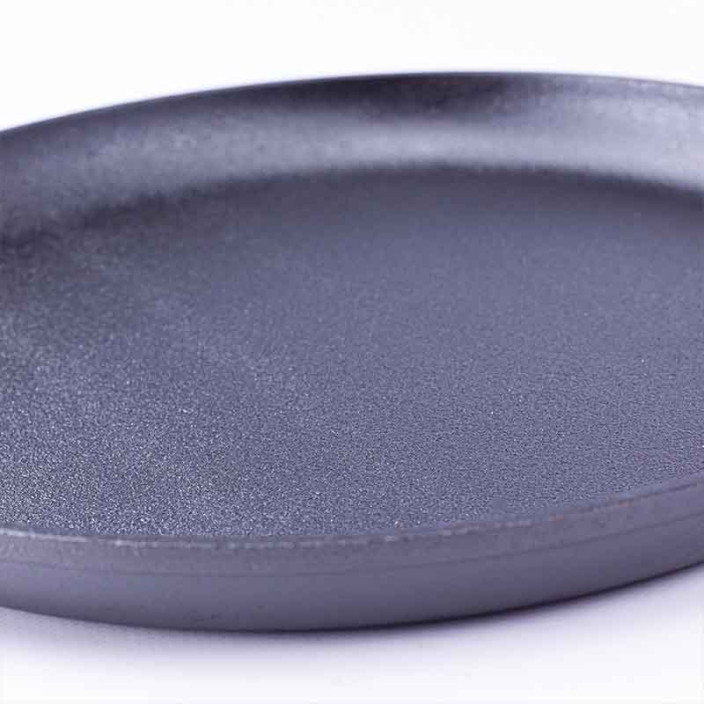 ΤΗΓΑΝΙ ΜΑΝΤΕΜΕΝΙΟ