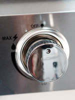 ΨΗΣΤΑΡΙΑ ΥΓΡΑΕΡΙΟΥ PRIME 3 ΕΣΤΙΩΝ LUXURY TYPE