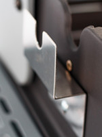 ΨΗΣΤΑΡΙΑ ΥΓΡΑΕΡΙΟΥ PRIME 3 ΕΣΤΙΩΝ LUXURY TYPE