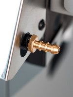 ΨΗΣΤΑΡΙΑ ΥΓΡΑΕΡΙΟΥ PRIME 3 ΕΣΤΙΩΝ LUXURY TYPE