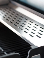 ΨΗΣΤΑΡΙΑ ΥΓΡΑΕΡΙΟΥ PRIME 3 ΕΣΤΙΩΝ LUXURY TYPE