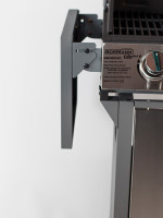 ΨΗΣΤΑΡΙΑ ΥΓΡΑΕΡΙΟΥ PRIME 3 ΕΣΤΙΩΝ LUXURY TYPE