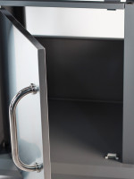 ΨΗΣΤΑΡΙΑ ΥΓΡΑΕΡΙΟΥ PRIME 3 ΕΣΤΙΩΝ LUXURY TYPE