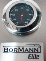 ΨΗΣΤΑΡΙΑ ΥΓΡΑΕΡΙΟΥ PRIME 3 ΕΣΤΙΩΝ LUXURY TYPE