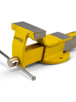 ΜΕΓΓΕΝΗ ΜΕ ΑΜΟΝΙ, ΑΝΟΙΓΜΑ 125mm