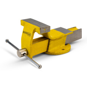 ΜΕΓΓΕΝΗ ΜΕ ΑΜΟΝΙ, ΑΝΟΙΓΜΑ 125mm