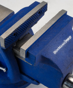 ΜΕΓΓΕΝΗ ΠΕΡΙΣΤΡΕΦΟΜΕΝΗ ΜΕ ΑΜΟΝΙ, 100mm