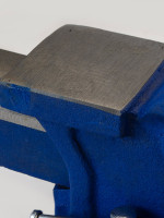 ΜΕΓΓΕΝΗ ΠΕΡΙΣΤΡΕΦΟΜΕΝΗ ΜΕ ΑΜΟΝΙ, 100mm