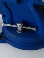 ΜΕΓΓΕΝΗ ΠΕΡΙΣΤΡΕΦΟΜΕΝΗ ΜΕ ΑΜΟΝΙ, 150mm