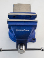 ΜΕΓΓΕΝΗ ΠΕΡΙΣΤΡΕΦΟΜΕΝΗ ΜΕ ΑΜΟΝΙ, 150mm