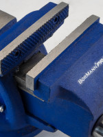 ΜΕΓΓΕΝΗ ΠΕΡΙΣΤΡΕΦΟΜΕΝΗ ΜΕ ΑΜΟΝΙ, 200mm, 16.5kg