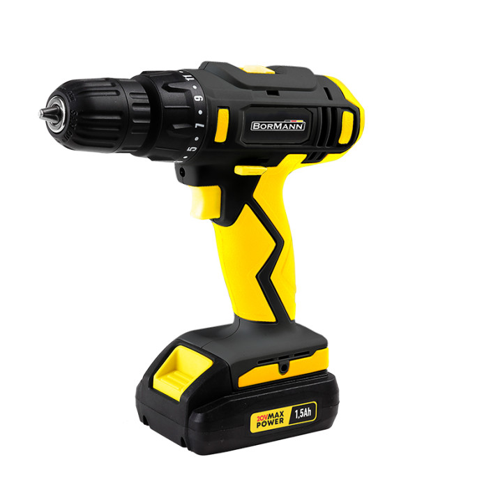 ΔΡΑΠ/ΒΙΔΟ ΜΠΑΤΑΡΙΑΣ ΛΙΘΙΟΥ 20V