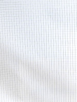 ΚΟΥΝΕΛΟΣΥΡΜΑ  ΗΛΕΚΤΡΟΓΑΛΒΑΝΙΣΜΕΝΟ ΣΕ ΡΟΛΟ 3/4