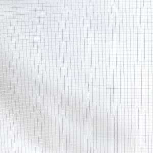 ΚΟΥΝΕΛΟΣΥΡΜΑ  ΗΛΕΚΤΡΟΓΑΛΒΑΝΙΣΜΕΝΟ ΣΕ ΡΟΛΟ 3/4