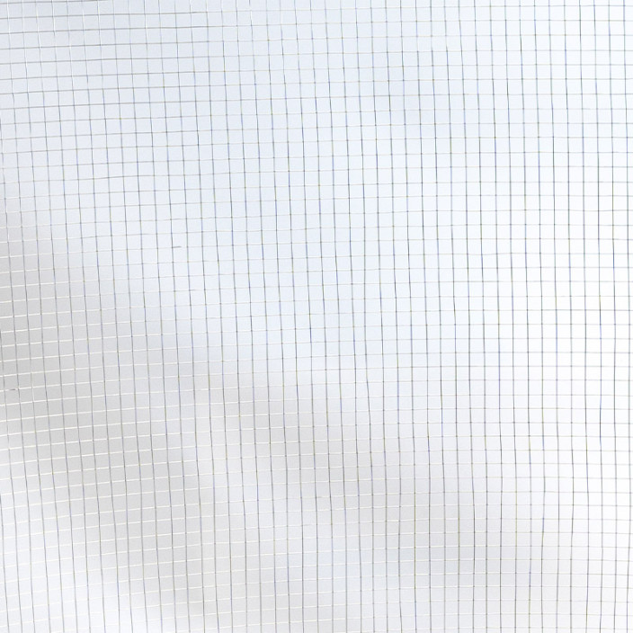 ΚΟΥΝΕΛΟΣΥΡΜΑ  ΗΛΕΚΤΡΟΓΑΛΒΑΝΙΣΜΕΝΟ ΣΕ ΡΟΛΟ 3/4