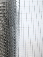 ΚΟΥΝΕΛΟΣΥΡΜΑ  ΗΛΕΚΤΡΟΓΑΛΒΑΝΙΣΜΕΝΟ ΣΕ ΡΟΛΟ 3/4