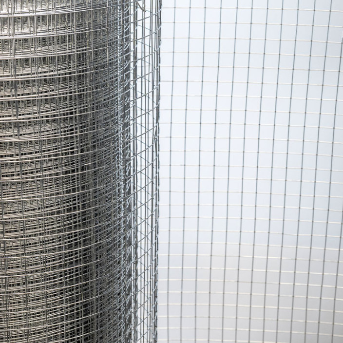 ΚΟΥΝΕΛΟΣΥΡΜΑ  ΗΛΕΚΤΡΟΓΑΛΒΑΝΙΣΜΕΝΟ ΣΕ ΡΟΛΟ 3/4