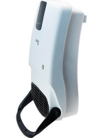 ΑΕΡΟΘΕΡΜΟ ΜΠΑΝΙΟΥ ΕΠΙΤΟΙΧΙΟ 2000W