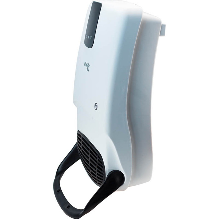 ΑΕΡΟΘΕΡΜΟ ΜΠΑΝΙΟΥ ΕΠΙΤΟΙΧΙΟ 2000W