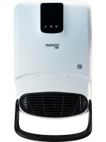 ΑΕΡΟΘΕΡΜΟ ΜΠΑΝΙΟΥ ΕΠΙΤΟΙΧΙΟ 2000W