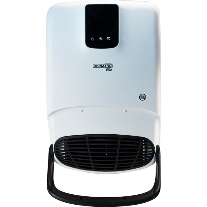 ΑΕΡΟΘΕΡΜΟ ΜΠΑΝΙΟΥ ΕΠΙΤΟΙΧΙΟ 2000W