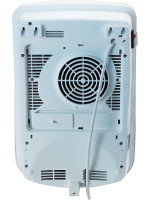 ΑΕΡΟΘΕΡΜΟ ΜΠΑΝΙΟΥ ΕΠΙΤΟΙΧΙΟ 2000W