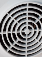 ΑΕΡΟΘΕΡΜΟ ΜΠΑΝΙΟΥ ΕΠΙΤΟΙΧΙΟ 2000W