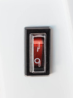 ΑΕΡΟΘΕΡΜΟ ΜΠΑΝΙΟΥ ΕΠΙΤΟΙΧΙΟ 2000W