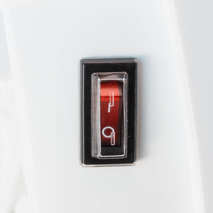 ΑΕΡΟΘΕΡΜΟ ΜΠΑΝΙΟΥ ΕΠΙΤΟΙΧΙΟ 2000W