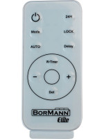 ΑΕΡΟΘΕΡΜΟ ΜΠΑΝΙΟΥ ΕΠΙΤΟΙΧΙΟ 2000W