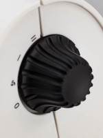 ΑΕΡΟΘΕΡΜΟ ΔΩΜΑΤΙΟΥ/ΔΑΠΕΔΟΥ 2000W