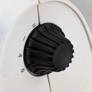 ΑΕΡΟΘΕΡΜΟ ΔΩΜΑΤΙΟΥ/ΔΑΠΕΔΟΥ 2000W